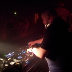 djedgarito