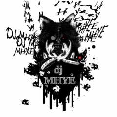 Dj Mhye