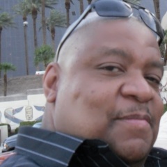 DJ PHIL T