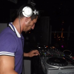 Djsav
