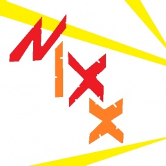 NIXX