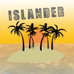 Islander