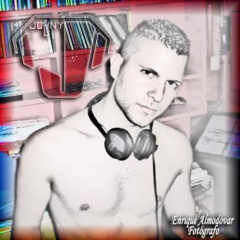 Johny B.