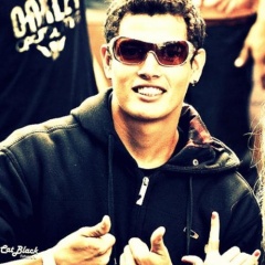 Junior b