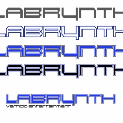 Labrynth
