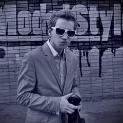 Model Style