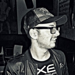 DAVIDE DI BLASI