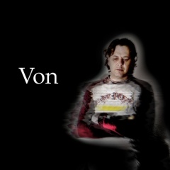 von