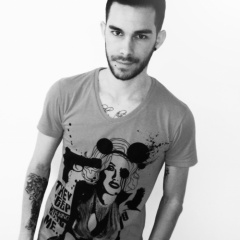 Beenie Becker