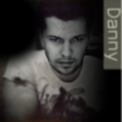 Danny