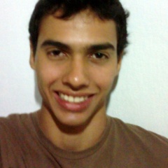 The Promisse