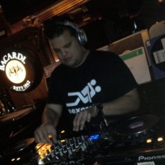 Omaar Deejay