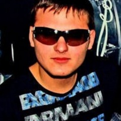 DJ SALVADORE