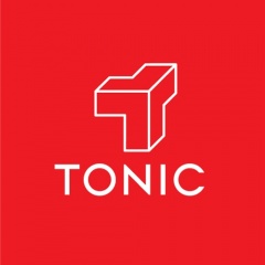 TonicDj