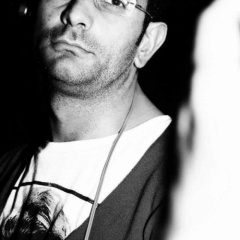 willy ragosta