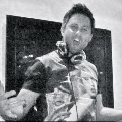DJ Pahlm