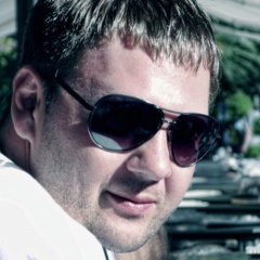 Aleksandar M.