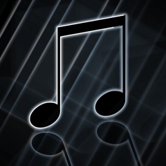 DJ DANIEL