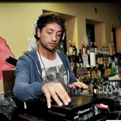 Domenico Madeo