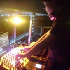 Exis Tovilla