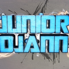 Junior Djann