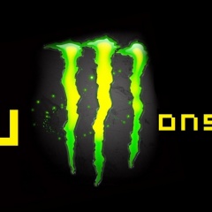 Dj Monsta