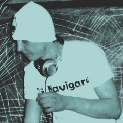 Dj Navigare