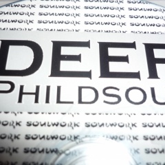 phildsoul