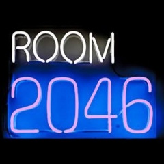 Room 2046