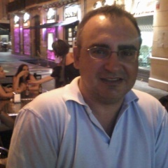 YYLYON DJ Summerlife LOVERMANIBIZA