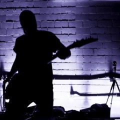 Tone Of Arc