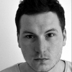 Dj Asky