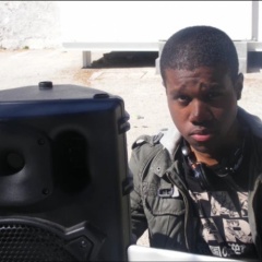 Dj Bass@n