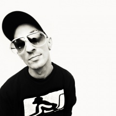 djdata