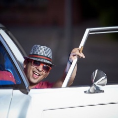Ruslan Diazz
