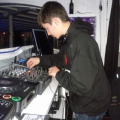 Dj DIEGO 3