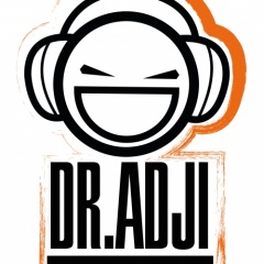 DR.ADJI