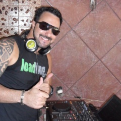 Felipe França