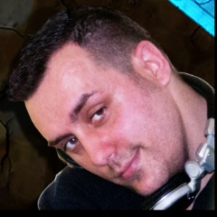 Dj Hocus