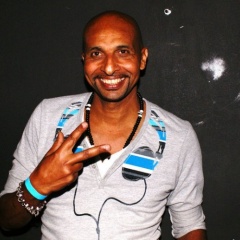 djkarim
