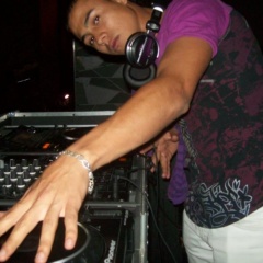 DJ KXELL