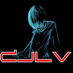 DJ LV