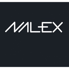 DJ NALEX