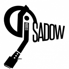 Sadow