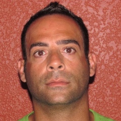 Samer