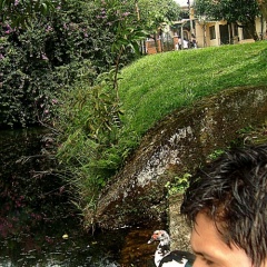 cristian camilo combita vallejo