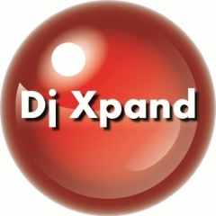 Dj Xpand
