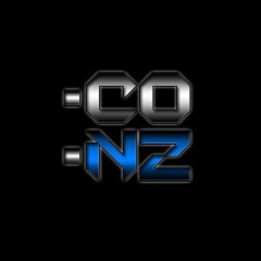 DotCoDotNZ