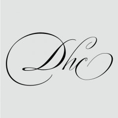 Dream House Collective