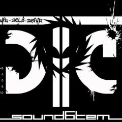 DtC Sound6tem